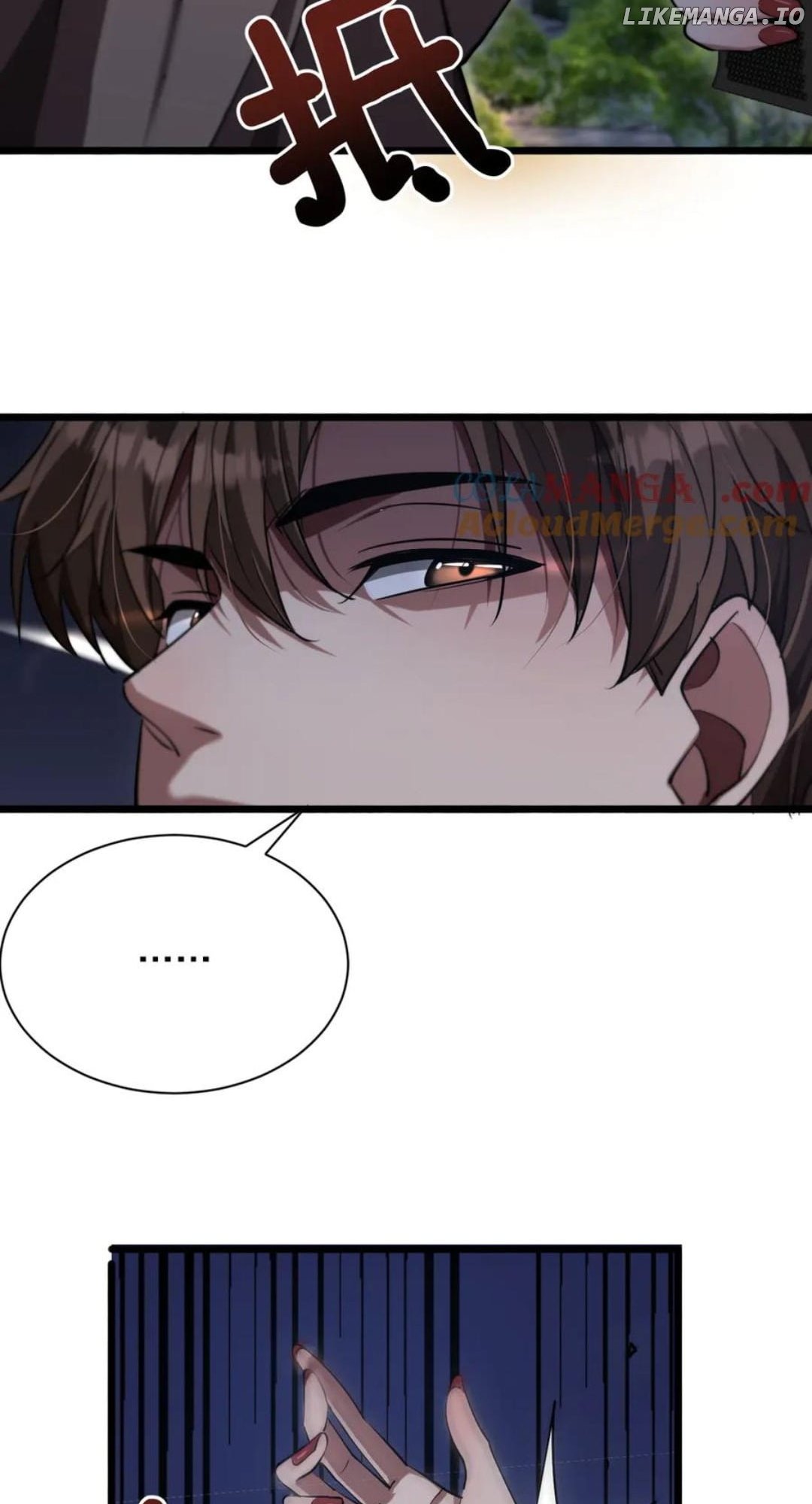 I’m Trapped In This Day For One Thousand Years Chapter 168 - page 13